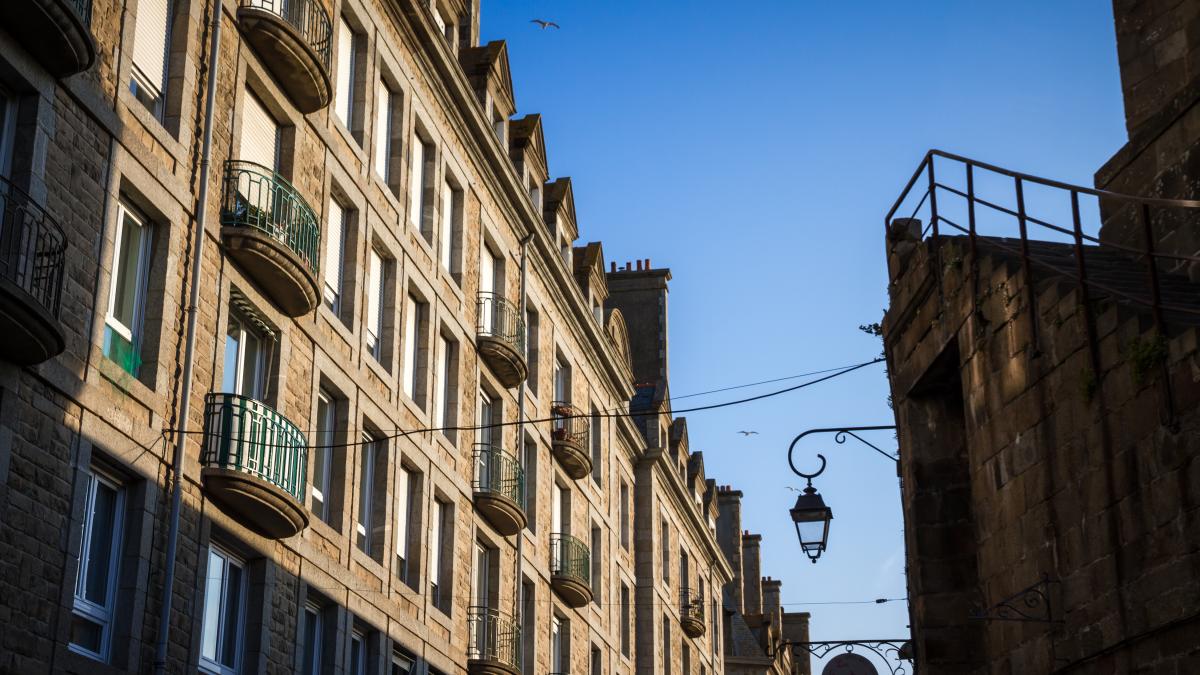 turisti-madrid-imobiliare_63940800