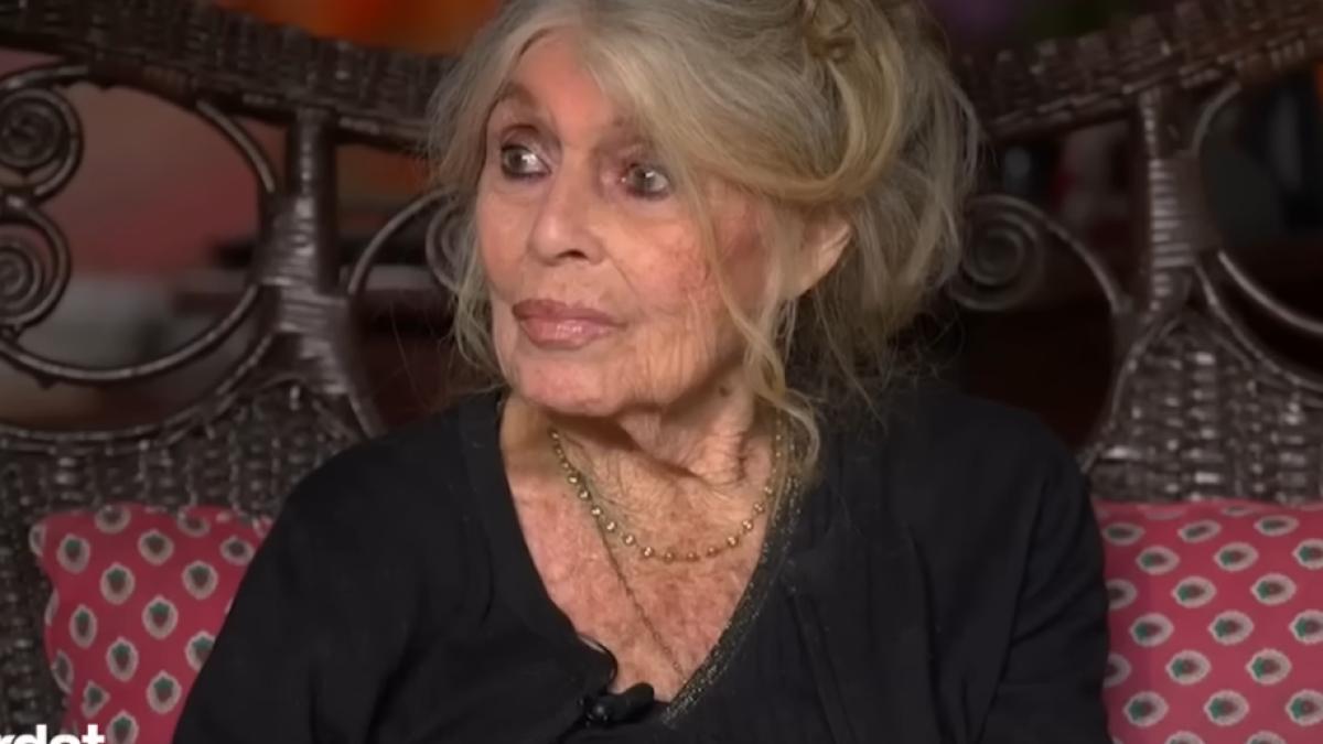 brigitte-bardot-a-murit-doliu_63670000