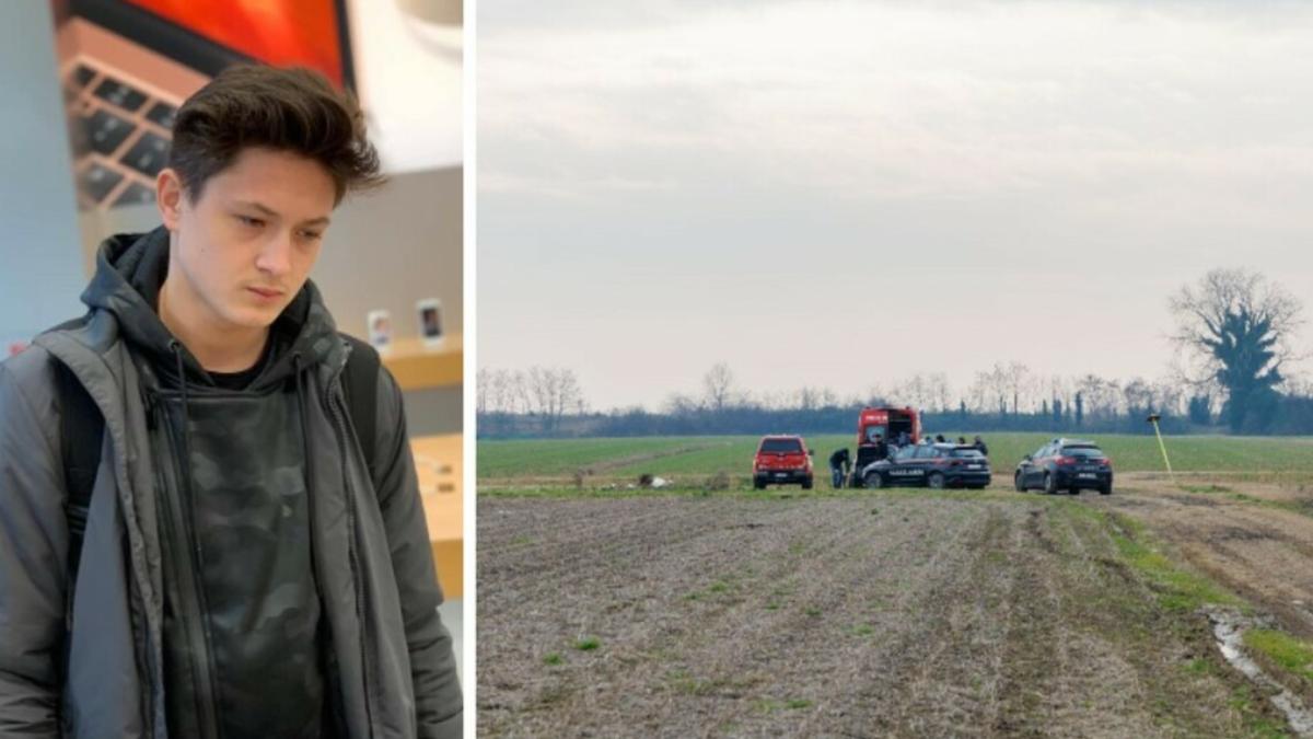 sergiu-executat-italia_79923900