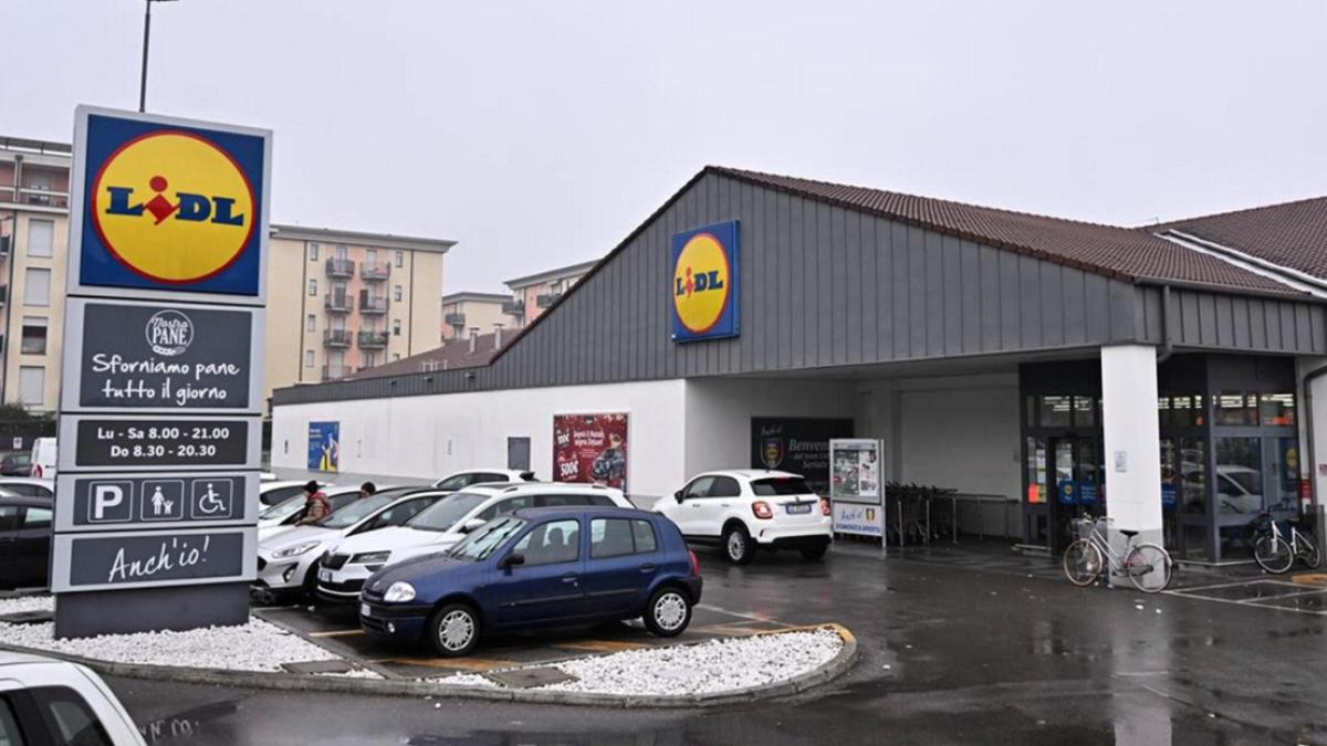 magazin-lidl_32978200