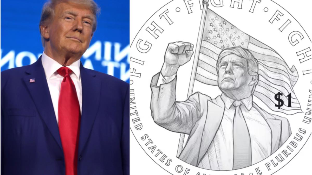 moneda-trump-1-dolar_39488400