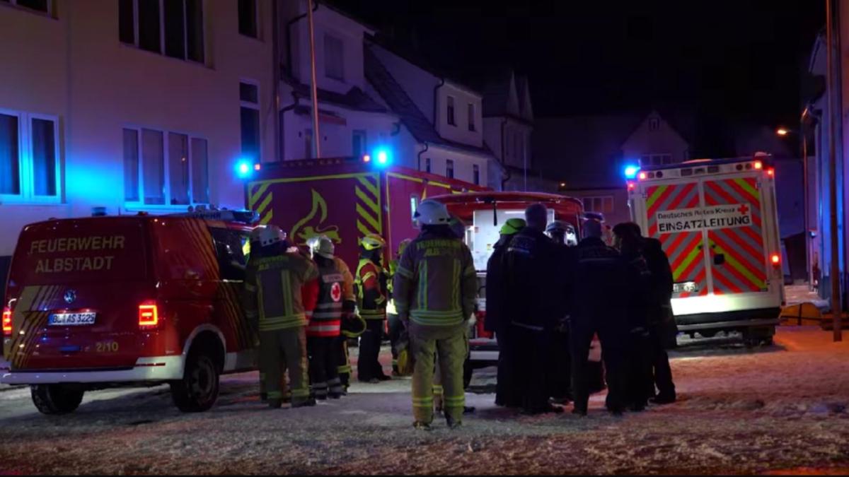 pompieri-germania-explozie-germania_95546600