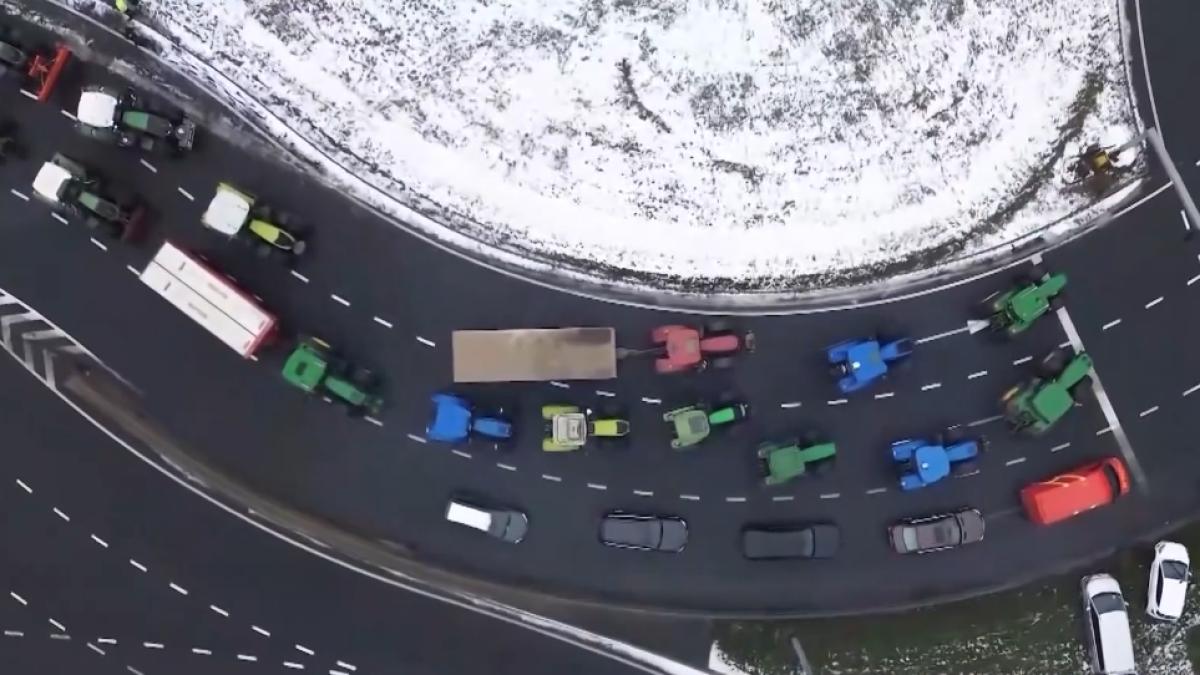 fermieri-protest_79444600