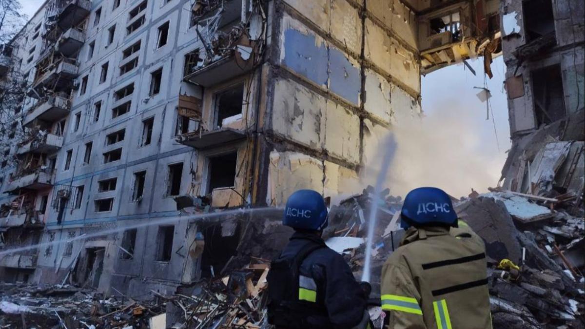 bombardamente-razboi-ucraina-distrugere