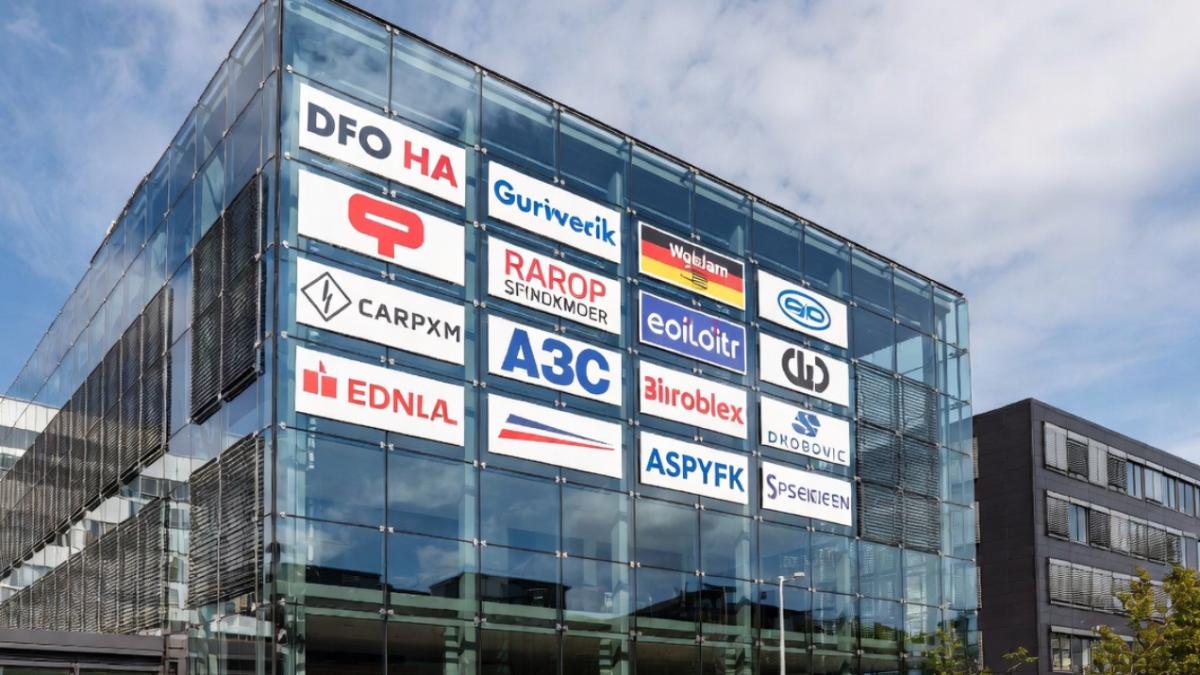 firme-germania-faliment_15848800