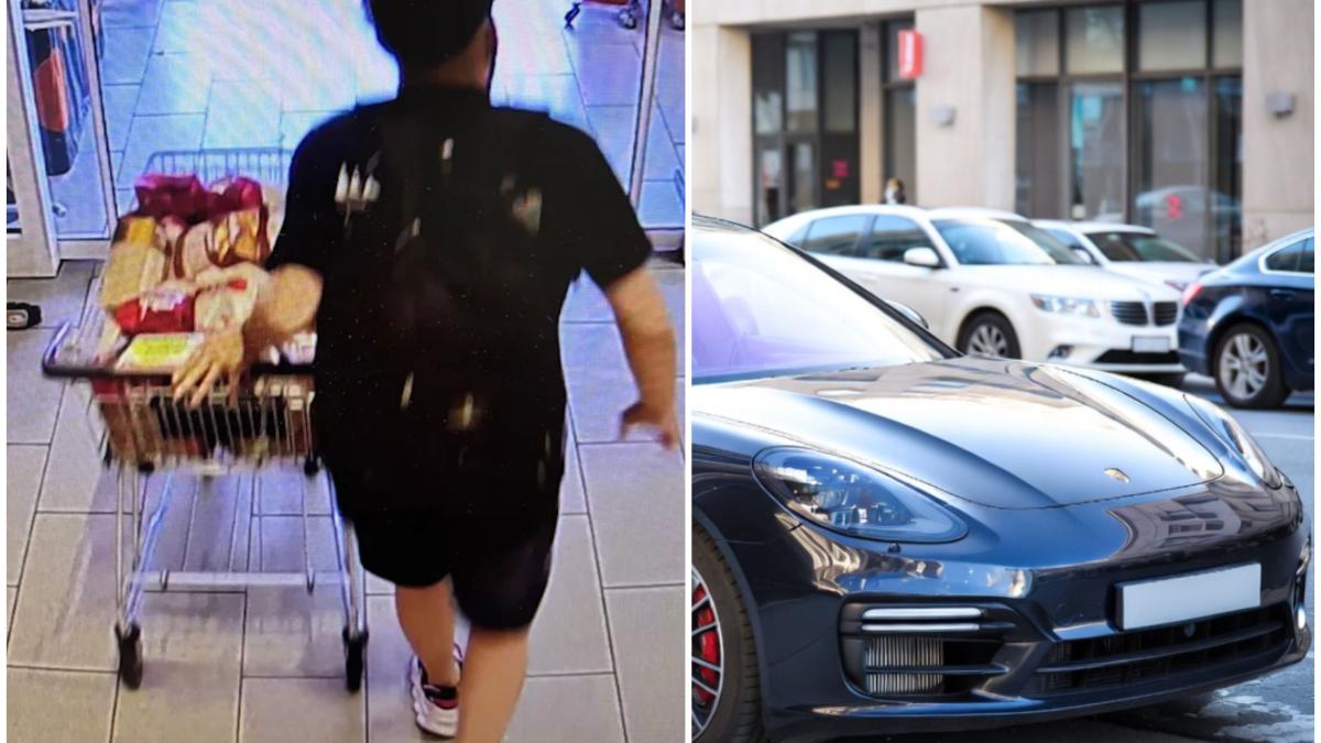 roman-hot-germani-porsche-panamera_81782000