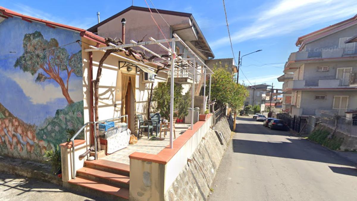 cutremur-italia-calabria-20-decembrie-2023_30941800