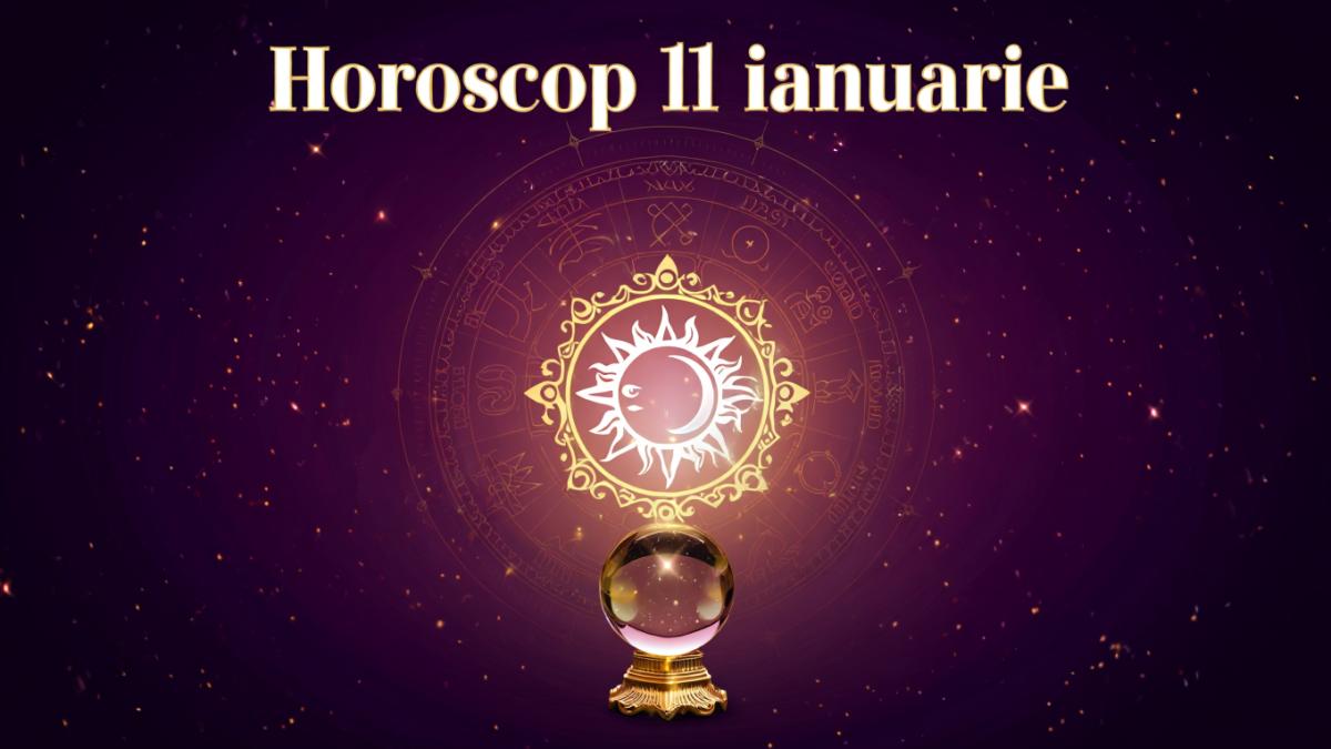 horoscop-11-ianuarie-2025_64611500