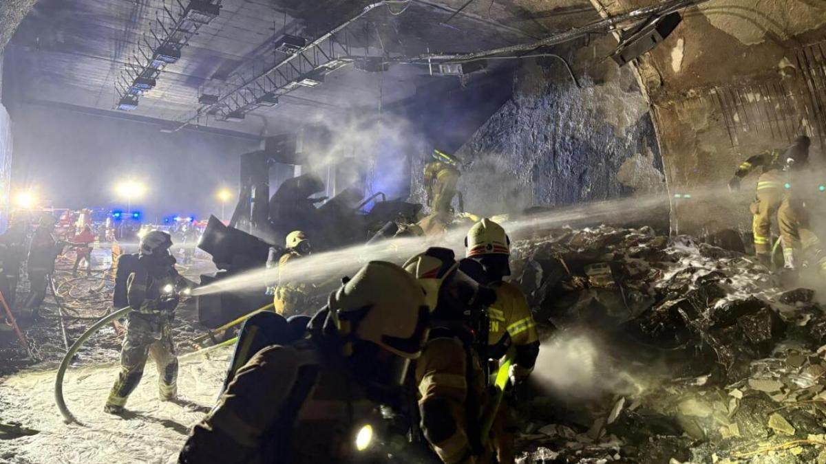 accident-austria-tunel_49376900