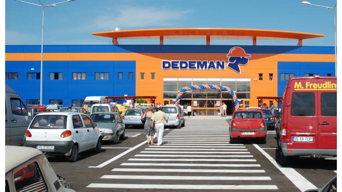 dedeman-salarii_28567900