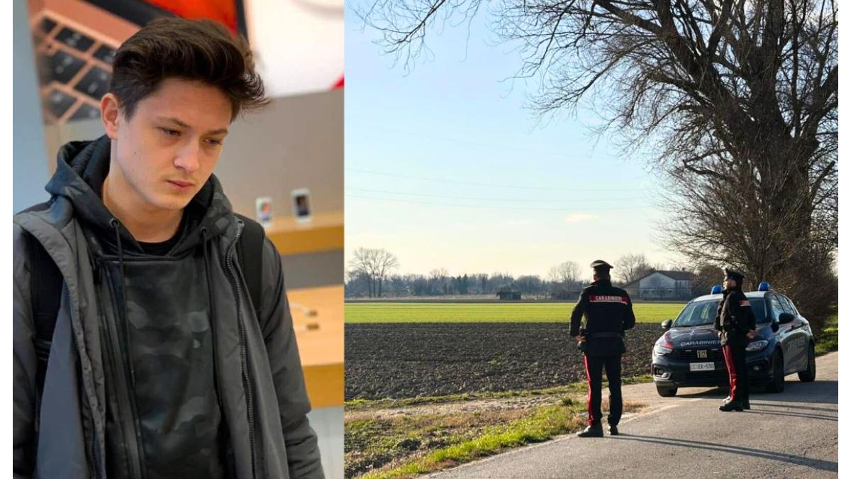 sergiu-tarna-ucis-in-italia_64592000