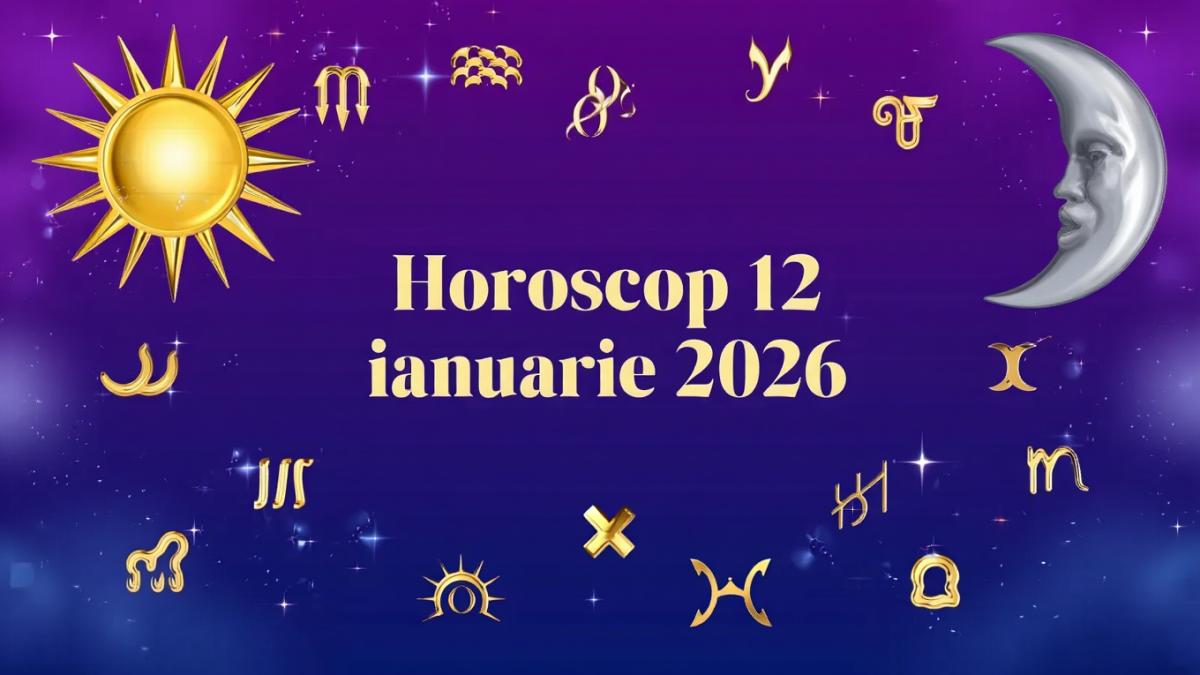 horoscop-12-ianuarie-2026_87530700