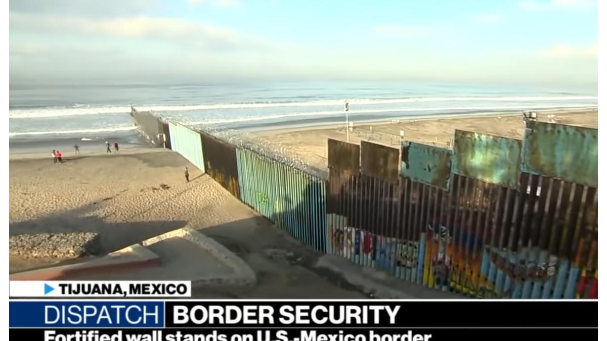 gard--granita-mexic-sua_16895400