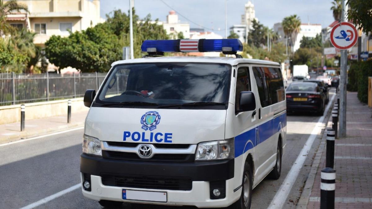 politie-cipru_41544100