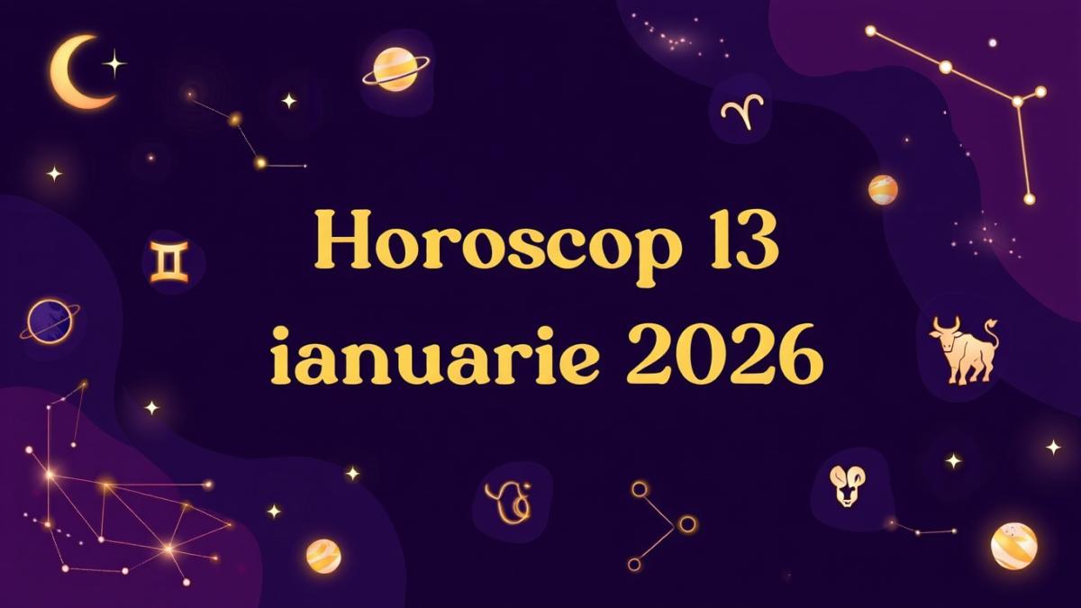 horoscop-13-ianuarie-2026_03774700