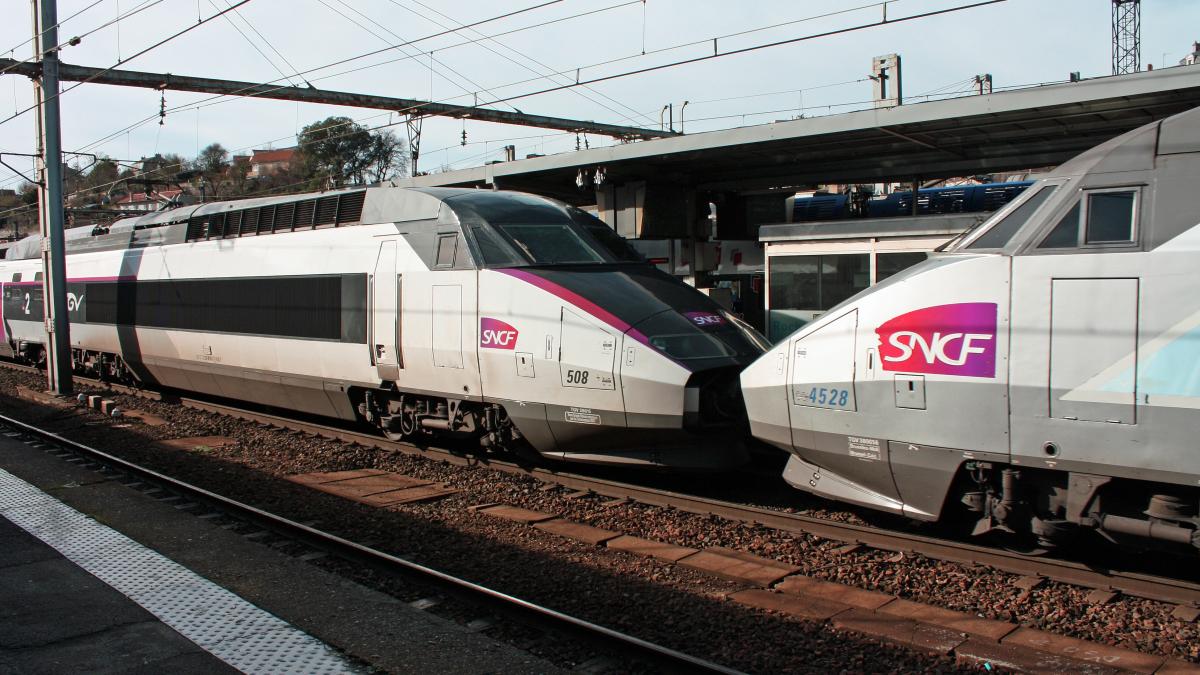 sncfr-tren-franta-tren-ilustrativ-sncf-tgv