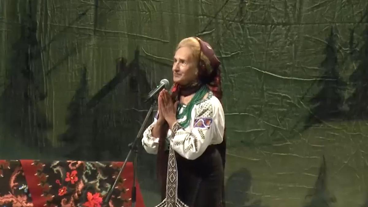 sofia-vicoveanca-infarct_32780400