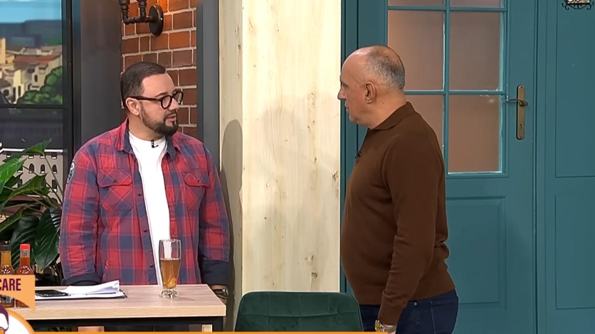 la-maruta-pro-tv_43777800