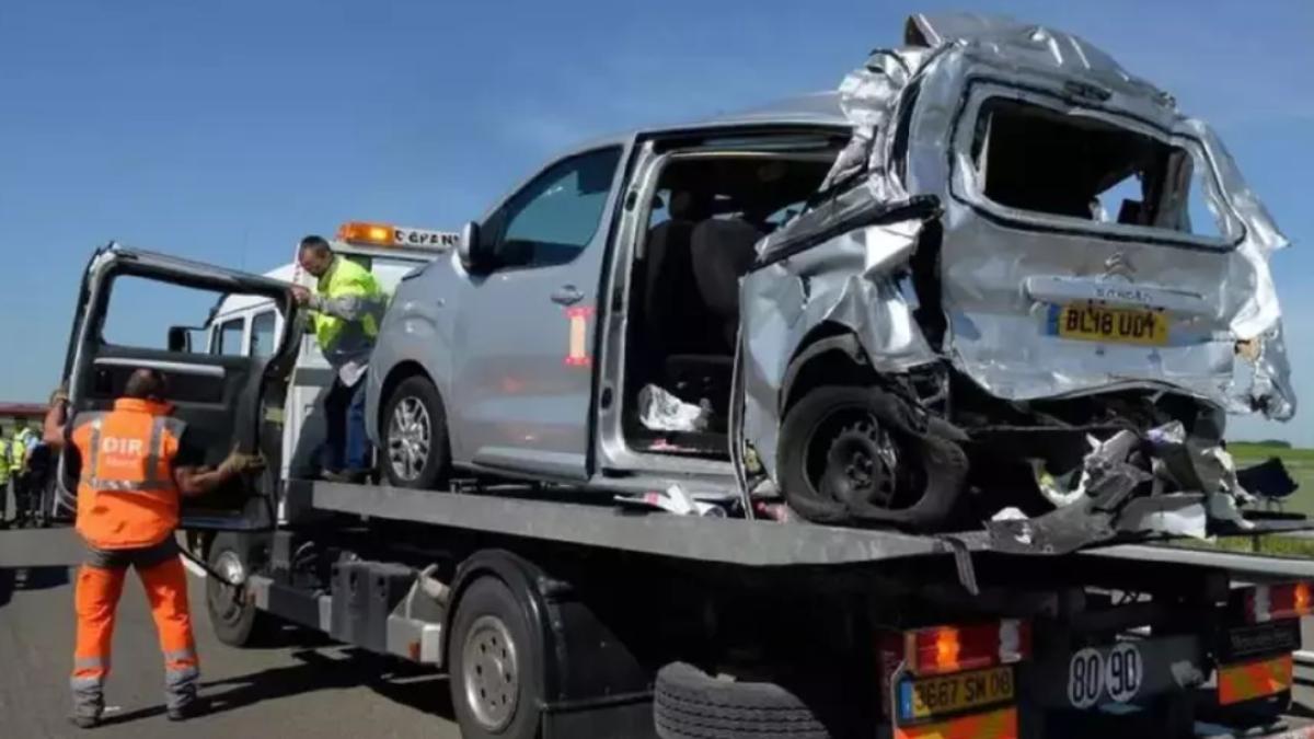 accident-romani-franta_41890900