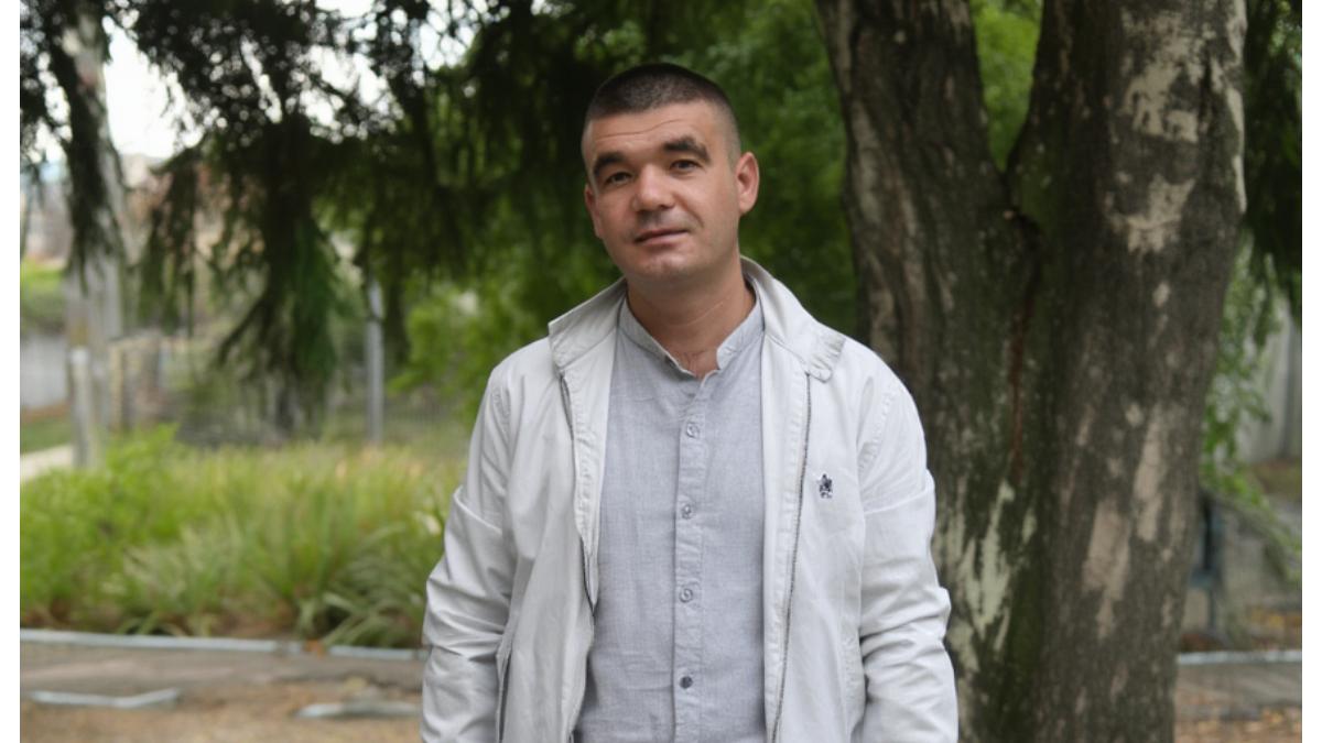 politist-mort-in-italia_29030100