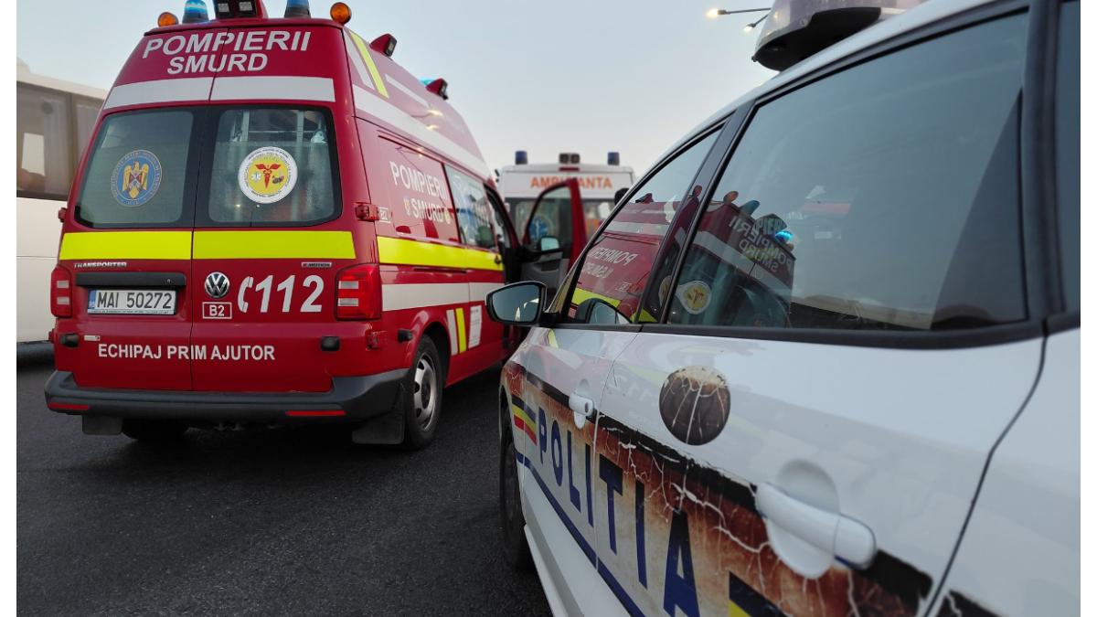 smurd-si-politia-politie_71532900