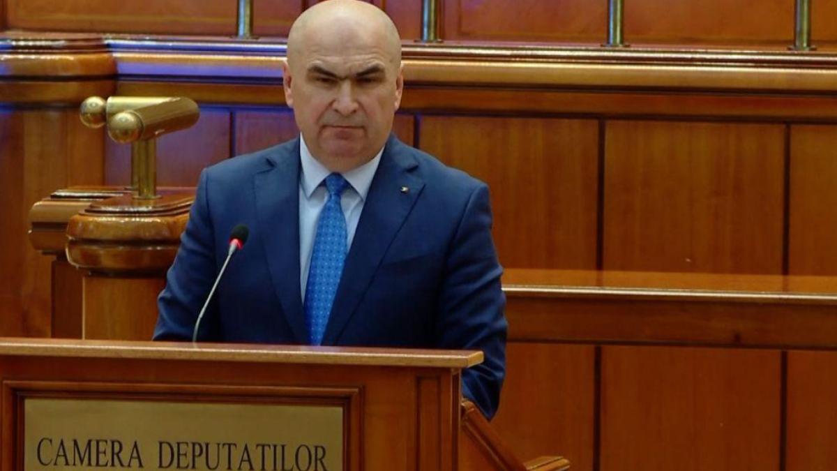ilie-bolojan-in-parlament_16085800