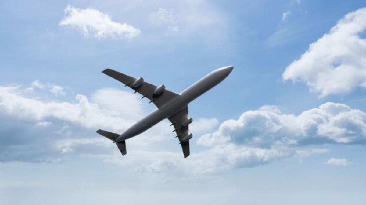 doua-noi-rute--de-la-bucuresti-la-salonic-si-tirana--inaugurate-de-wizz-air