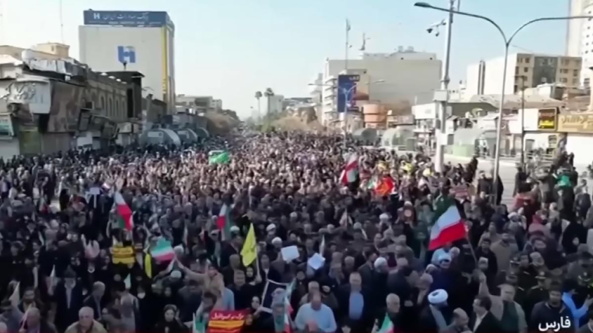 proteste-iran_47165100