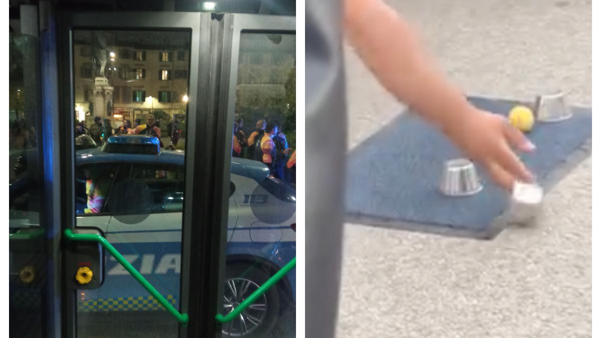 carabinieri-alba-neagra_04884800