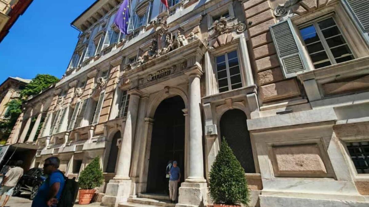 primarie-genova_78696500