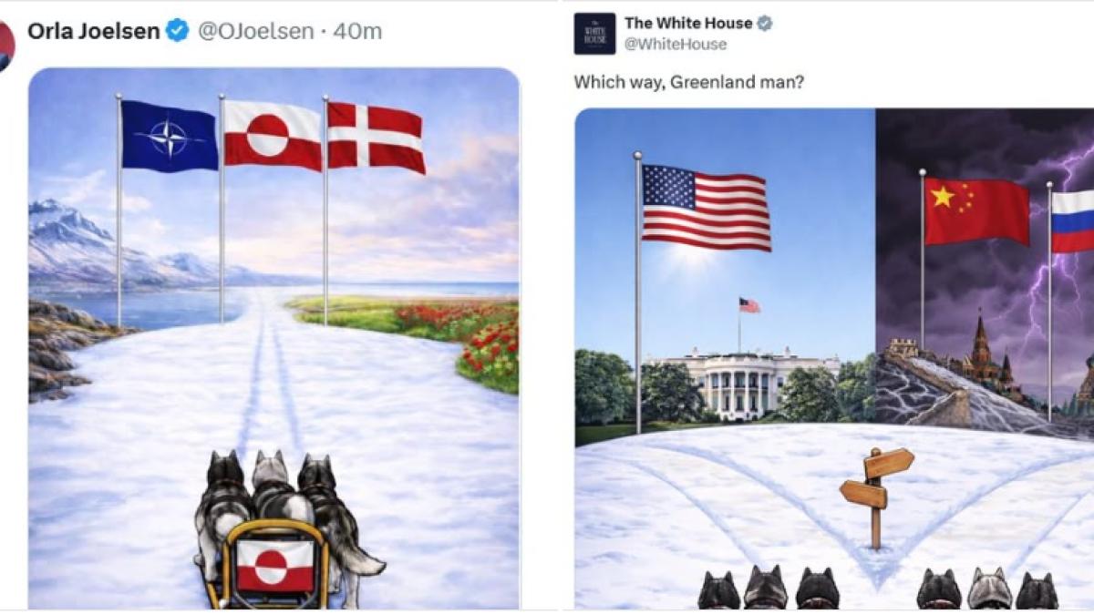 groenlanda-disputa-sua_12722800