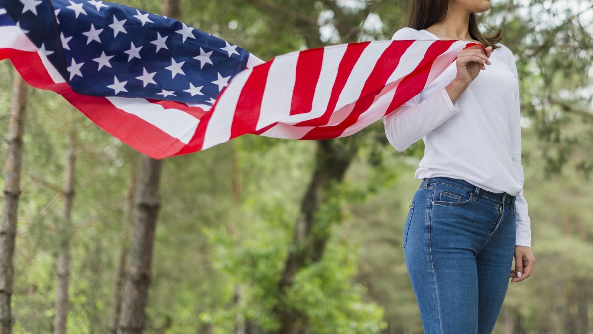 visul-american-pentru-romanii-din-sua-zile-de-munca-de-12-16-ore--saptamani-de-80-100-de-ore-lucrate--ani-la-rand