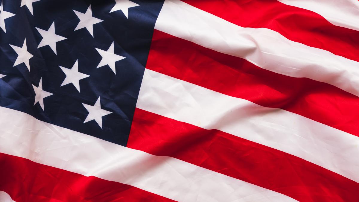 steag-america-steag-sua_40343800