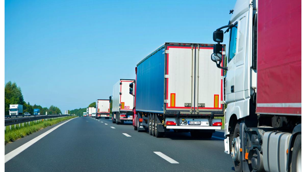 tiruri-si-camioane-romanesti_79034600