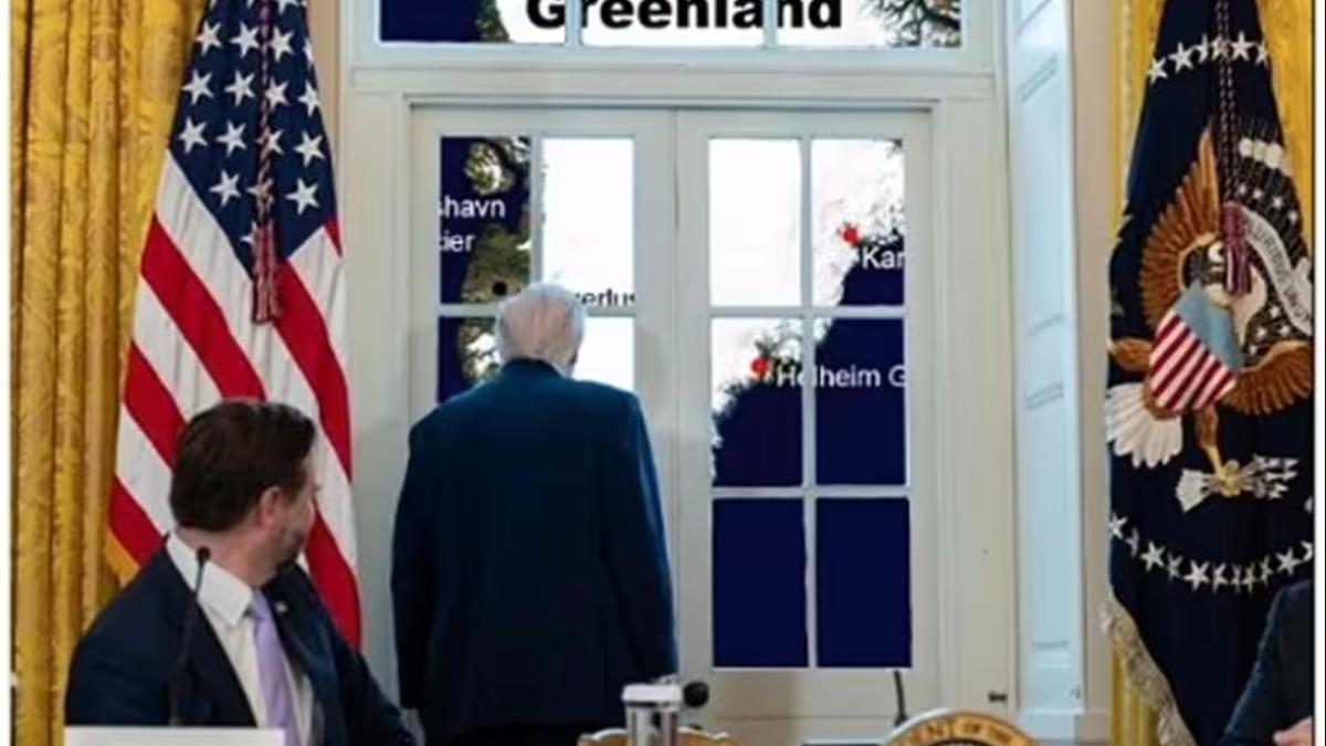 donald-trump-groenlanda_22266200