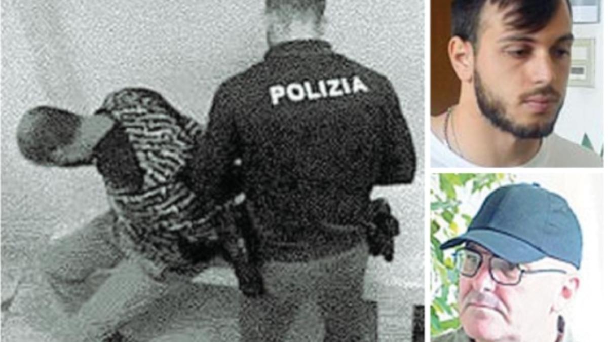 roman-torturat-sectie-verona_85018200