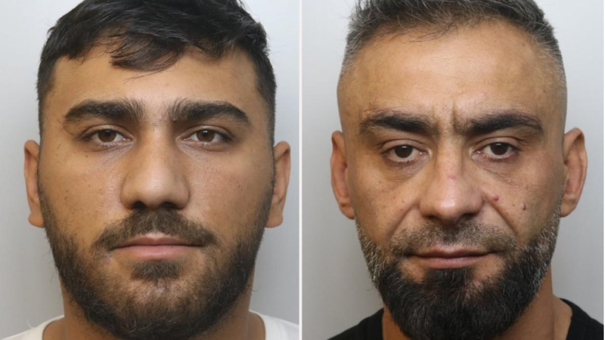 ion-si-samir-romani-hoti-marea-britanie_16910100