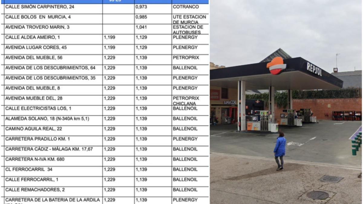 pret-carburanti-spania_00125100