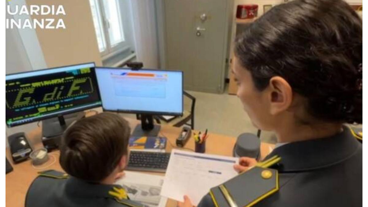 guardia-di-finanza-control-italia_33891300