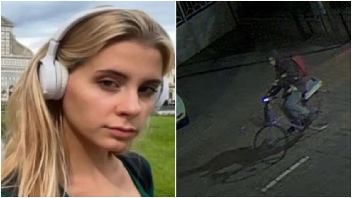 annabella-martinelli_28836600