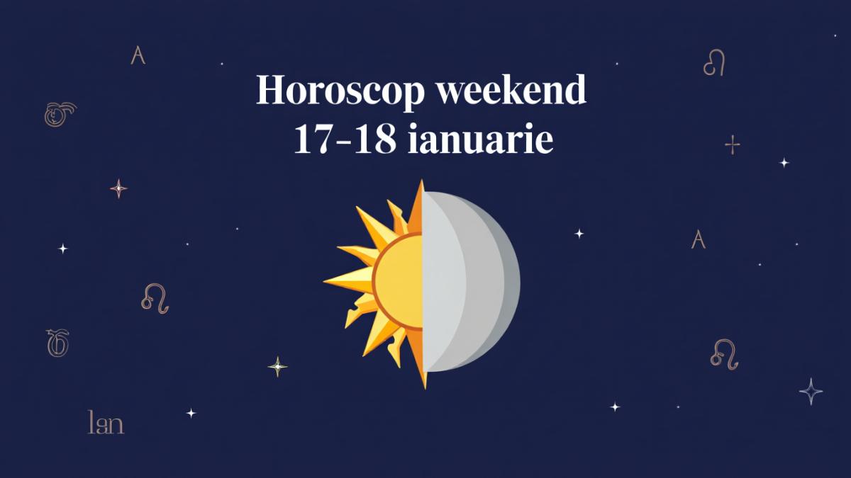 horoscop-weekend-17-18-ianuarie-2026_73331200