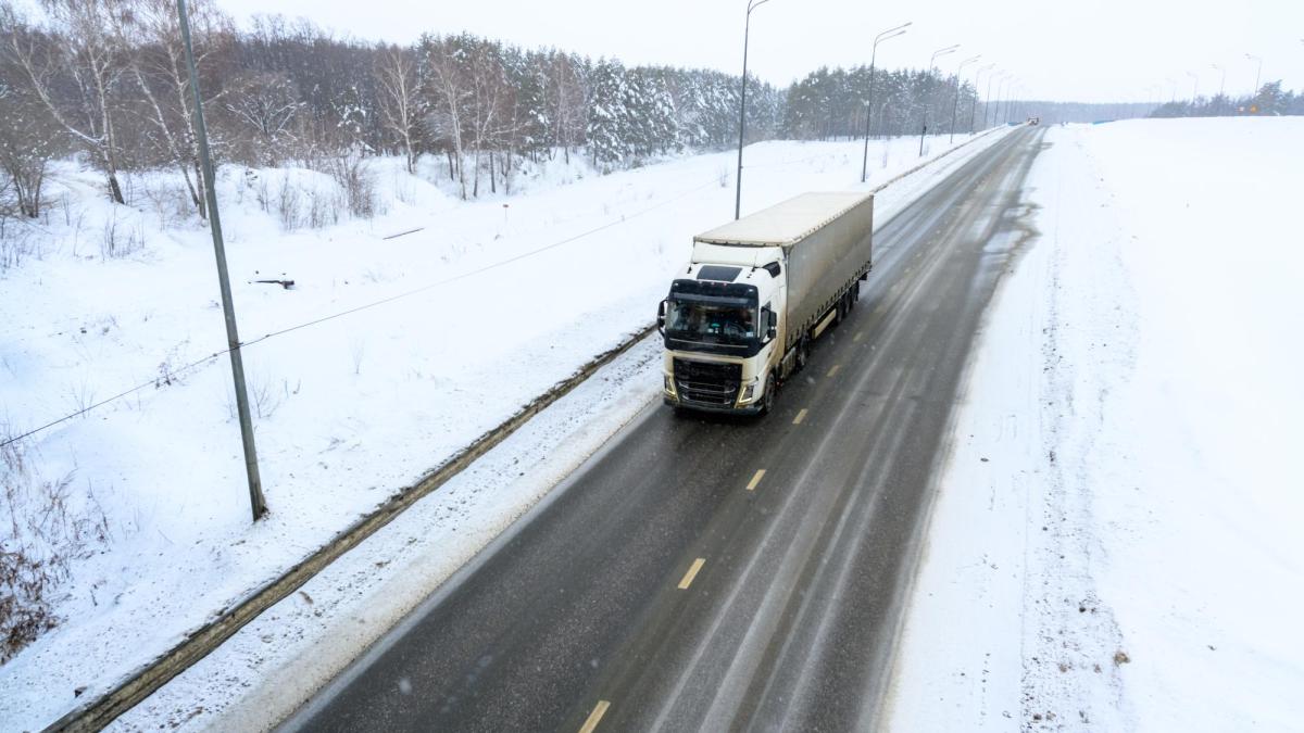 jaf-franta-doi-soferi-de-tir_10139200