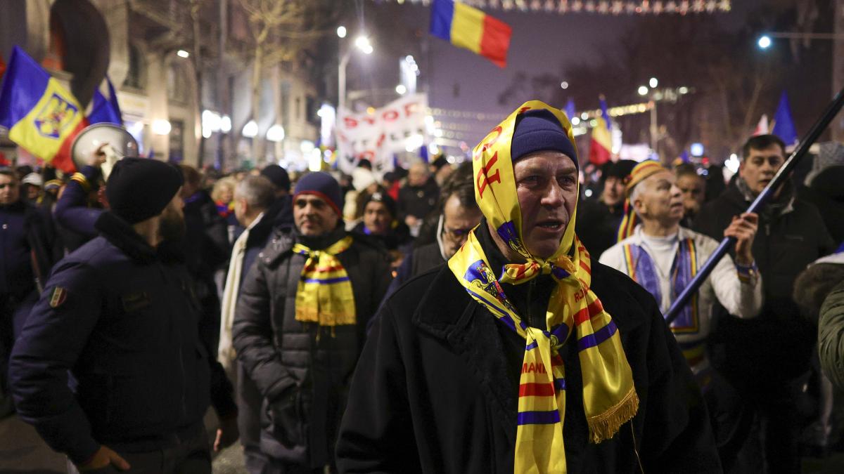 proteste-protest-aur-ianuarie-2026_99609300