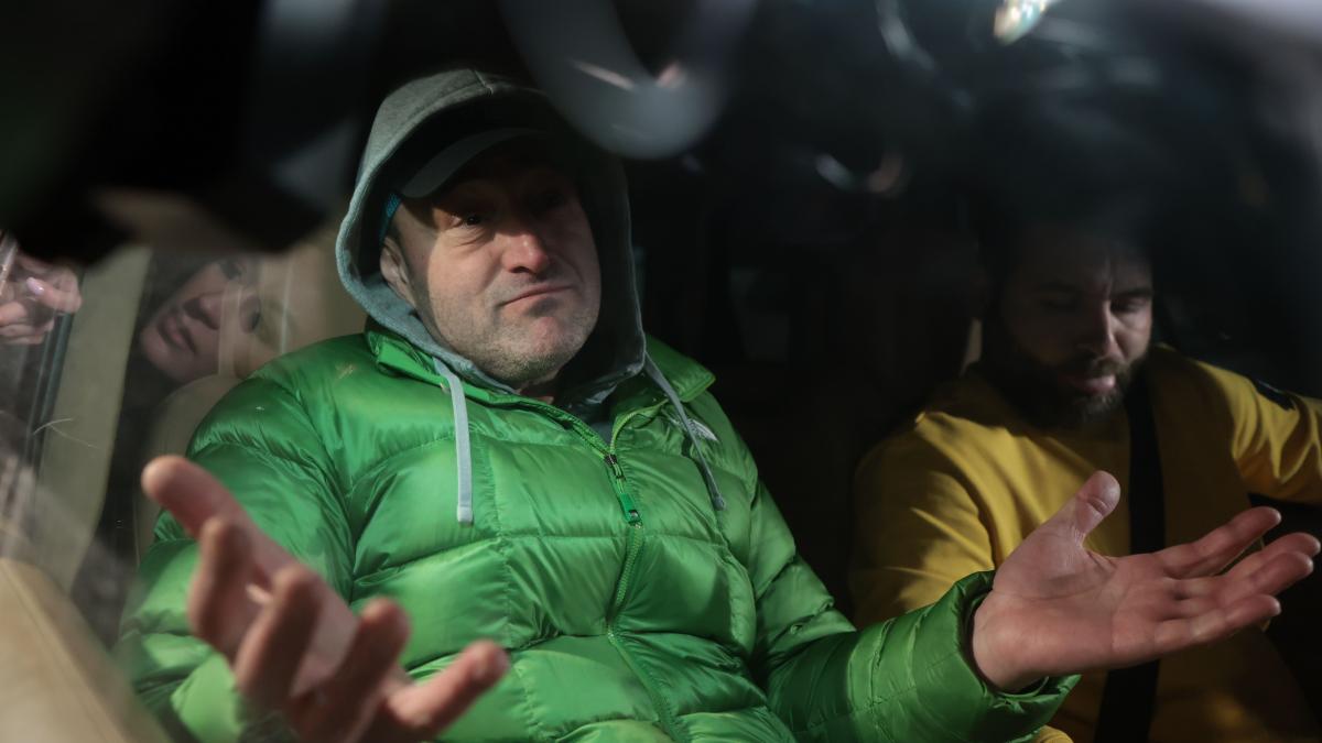 nelu-iordache-eliberat-din-inchisoare_45408400