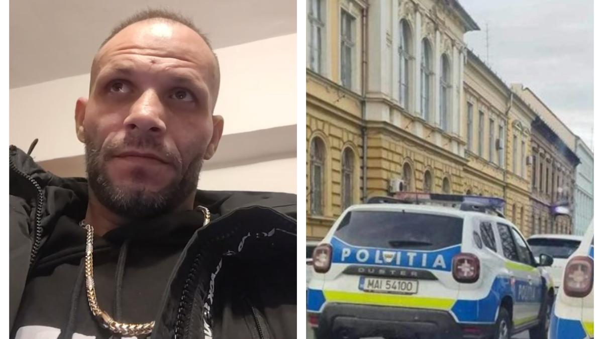 antonio-jefuit_93374000