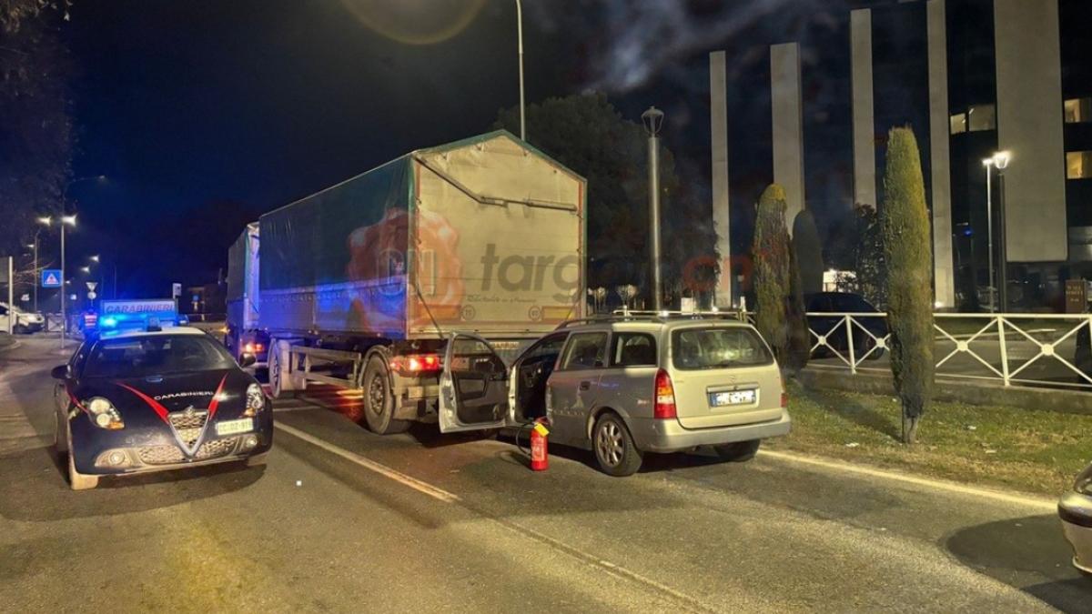 soferita-romanca-infarct-la-volan_24447700