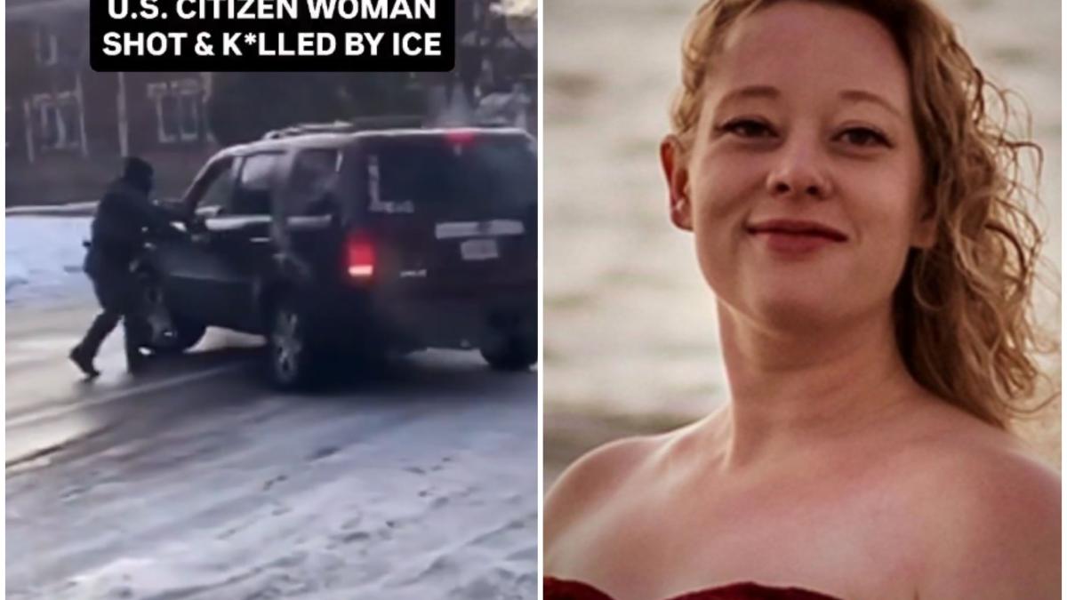 renee-nicole-macklin-good-ucisa-de-agenti-ice_66115500