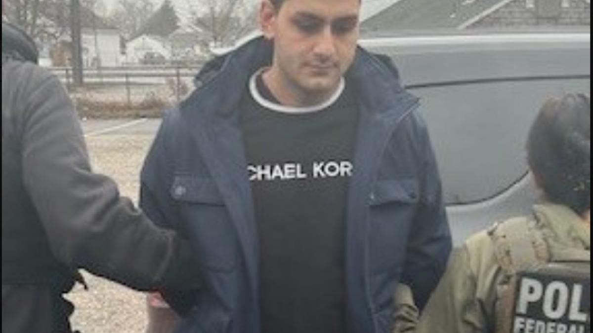 roman-capturat-ice-boston_69049400