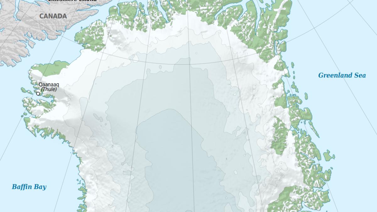 exercitii-militare-groenlanda_01228700