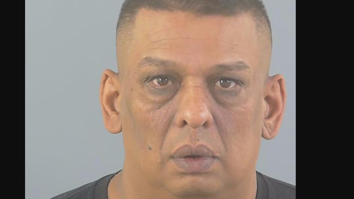 marius-lacatusu-roman-cautat_95365700